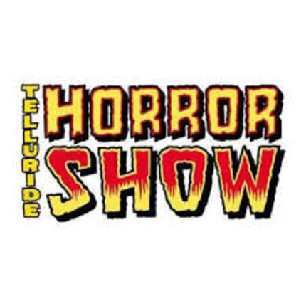 Telluride Horror Show 2020: Colorado Genre Fest Moves Online With Shelter-in-Place Edition